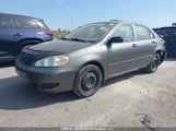 Toyota Corolla Ce/Le/S 2T1BR32E56C581891 снимка