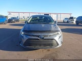 Toyota Corolla Le/Se/Xle/Night Shade JTDBCMFE9R3066374 снимка