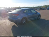 Toyota Corolla Le/Se/Xle/Night Shade JTDBCMFE9R3066374 fotografie