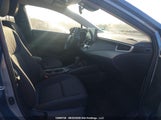 Toyota Corolla Le/Se/Xle/Night Shade JTDBCMFE9R3066374 fotografie