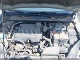 Nissan Sentra 2.0 S 3N1AB6AP2CL616984 снимка