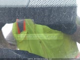 Nissan Sentra 2.0 S 3N1AB6AP2CL616984 снимка