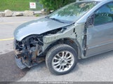 Nissan Sentra 2.0 S 3N1AB6AP2CL616984 снимка