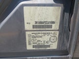 Nissan Sentra 2.0 S 3N1AB6AP2CL616984 снимка