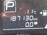 Nissan Versa Note S/S Plus/Sv/Sl/Sr 3N1CE2CP2GL357215 снимка