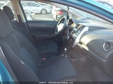 Nissan Versa Note S/S Plus/Sv/Sl/Sr 3N1CE2CP2GL357215 снимка