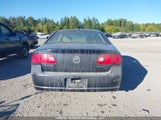 Buick Lucerne Cx 1G4HP57268U210766 снимка