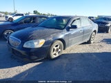 Buick Lucerne Cx 1G4HP57268U210766 снимка
