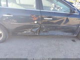Buick Lucerne Cx 1G4HP57268U210766 снимка