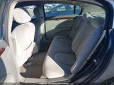 Buick Lucerne Cx 1G4HP57268U210766 снимка