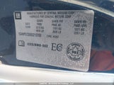 Buick Lucerne Cx 1G4HP57268U210766 снимка