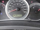 Subaru Impreza 2.5I JF1GH62678H811003 снимка