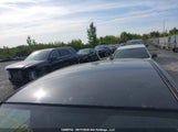 Subaru Impreza 2.5I JF1GH62678H811003 снимка