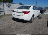 Toyota Corolla L/Le/Xle/Se/Xse 2T1BURHE0HC758018 fotografie