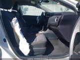 Toyota Corolla L/Le/Xle/Se/Xse 2T1BURHE0HC758018 fotografie