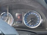 Toyota Corolla L/Le/Xle/Se/Xse 2T1BURHE0HC758018 fotografie