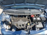 Toyota Yaris JTDBT923681198861 снимка