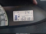 Toyota Yaris JTDBT923681198861 снимка