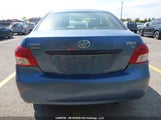 Toyota Yaris JTDBT923681198861 снимка