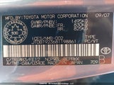 Toyota Yaris JTDBT923681198861 снимка