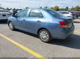 Toyota Yaris JTDBT923681198861 снимка