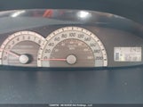 Toyota Yaris JTDBT923681198861 снимка