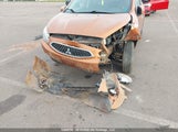 Mitsubishi Mirage Se ML32A4HJ1HH001765 снимка