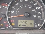 Mitsubishi Mirage Se ML32A4HJ1HH001765 снимка