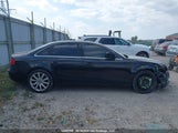 Audi A4 2.0 Komfort WAUBFCFL9EN030194 снимка