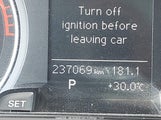 Audi A4 2.0 Komfort WAUBFCFL9EN030194 снимка