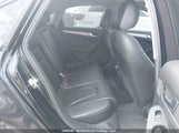 Audi A4 2.0 Komfort WAUBFCFL9EN030194 снимка