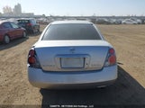 Nissan Altima 2.5 S 1N4AL11E46C205281 photo