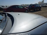 Nissan Altima 2.5 S 1N4AL11E46C205281 photo