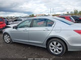 Honda Accord 1HGCP36858A804129 снимка