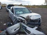 Honda Accord 1HGCP36858A804129 снимка