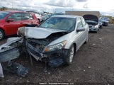 Honda Accord 1HGCP36858A804129 снимка
