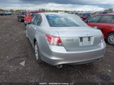 Honda Accord 1HGCP36858A804129 снимка
