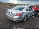 Honda Accord 1HGCP36858A804129 снимка