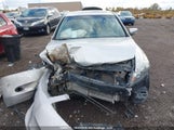 Honda Accord 1HGCP36858A804129 снимка
