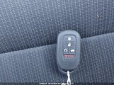 Honda Civic Lx 2HGFE2F23NH105538 снимка