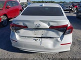 Honda Civic Lx 2HGFE2F23NH105538 снимка