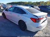 Honda Civic Lx 2HGFE2F23NH105538 снимка