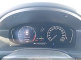 Honda Civic Lx 2HGFE2F23NH105538 снимка