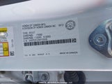 Honda Civic Lx 2HGFE2F23NH105538 снимка