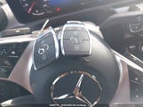 Mercedes-Benz Cla 250 4Matic W1K5J4HBXSN520394 photo