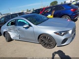 Mercedes-Benz Cla 250 4Matic W1K5J4HBXSN520394 photo