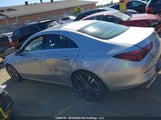 Mercedes-Benz Cla 250 4Matic W1K5J4HBXSN520394 photo