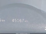 Mercedes-Benz Cla 250 4Matic W1K5J4HBXSN520394 снимка