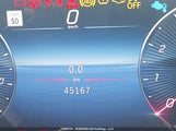 Mercedes-Benz Cla 250 4Matic W1K5J4HBXSN520394 fotografie
