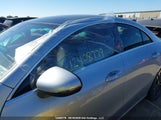 Mercedes-Benz Cla 250 4Matic W1K5J4HBXSN520394 fotografie